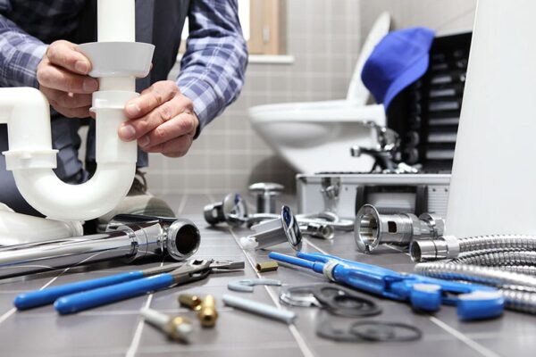 Jobs-That-Need-a-Plumber-Norwich-min